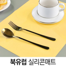 caa5fa698c0f5bc769f14e1e916af7ae0b6f1bc5d0b6c1a784ca06e5c89e.png