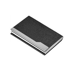 디올아코디언카드지갑