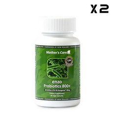 50e1bbf93170f8132d1fd969c64dde56152805dac23b0230015cec75bece.jpg