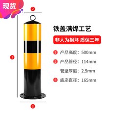 코브라주차금지