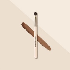 에뛰드섀도우브러쉬