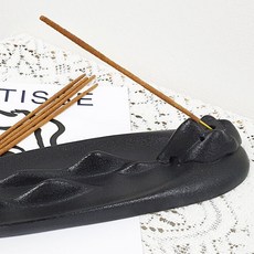 향피우기받침대