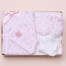 밍크뮤손싸개체리
