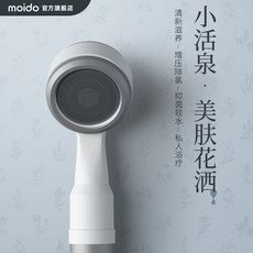 62f80a8e87e4c447d7d3bc81d20a54b84d01b3bef47782bb4b918c4093c8.jpg