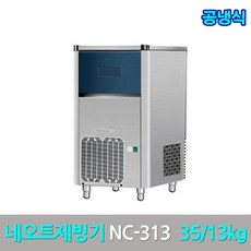 ac1e2d027a2092e168ebfcd55a6dc654ffebaaff437bfdae1bd05fbaf5b7.jpg