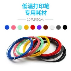 ccbbb2a71ee12471140d570ba5700d91a1784581c878f7a9e37f83b4bb3b.jpg