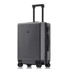 샤오미4세대캐리어