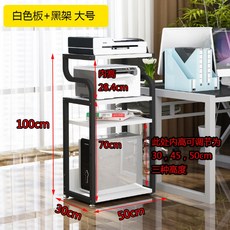 ded1610d102c4d64e9d03f62a9274e33afdf355cbcf8aa3e71dbf896122a.jpg