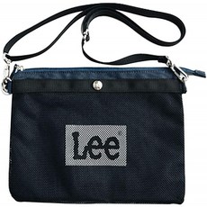 lee노트북파우치