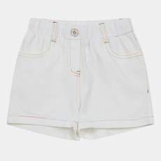 셀덴반바지
