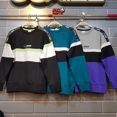 b66614448432c7b67958e7be9f99d2d9f22ff1250aca76836c0efbabe1f8.jpg