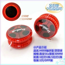 be9ce9236f9fbe57586237cdf2f61249545f57b9ed79c90d37217004ddb9.jpg
