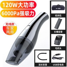 a974f5132c3ad617dc5f9470eae8fcb7ab289c2fe8ce03c8f64121b5477f.jpg