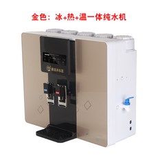 d90f97fddd1c2a7efe95cf19b18b78e9f3cfd07d89745f465eb0dcafbd83.jpg