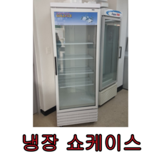 7df1fea5d0e0d1f94740906c901456b9fcbc42c967557e7928255f44e68a.png