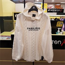 ad13a01ac3c1e941bd4b33e301118a6e5aaeda2ad867f6e6ad8196d4c6f5.jpg