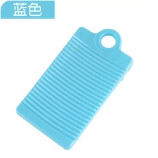 9651b68d86c88d1bee2d7db9c6ea2a4fdfba8c80a5a862e6e5b09988f31e.jpg