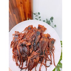 삼부자네건어물