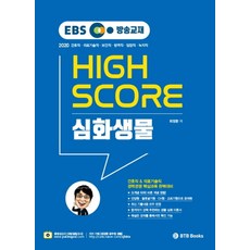 5ed0124c8de5c9e142dd6d44015cf31cfb7206bae9f445adeb1849699a40.jpg