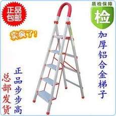ba9841e27e48fa5c1fb30161cb96bc8adb3da78c22889f5c79f5d22f3b7e.jpeg