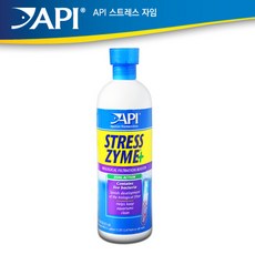 a118f7c6a3bc931c8142075ed9b5fb5dd7935191d22288be159899587ca4.jpg