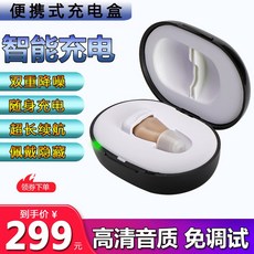 119eb8d3e831b40ade6d3d7c10091006bd7ffd34c2720edc466d5ca56b9c.jpg