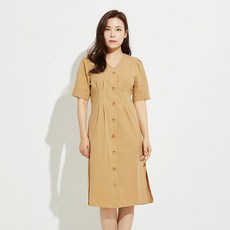 //상품명