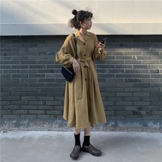 a2c793fde521fb28964e43f77affc1d66911ec75a36159fa291d639b4c5d.jpg