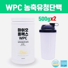 cbb770e638389f6561dddd19d938d671546f3ae63e8aeaba93a1e7b54fc7.jpg