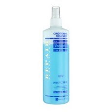 리페어투페이스250ml