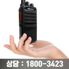 315334095a92160e048c37f1c8ffa772f3964b38fe6841478e07782e7e5e.jpg