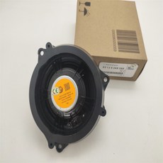 580527e481110da3cf34a9e6a5332383c408ba50348a978f73ea29d6624c.jpg
