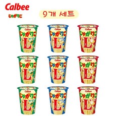 쟈가리코