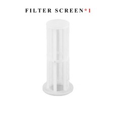 라보타이밍벨트