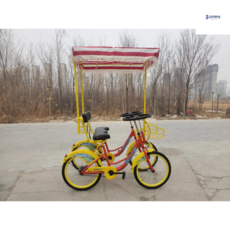 김포아라뱃길요트