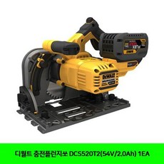 e2dd0b375cc56ad5c6bd96cbcf477605f3164d4946e991810a4f96a74c7f.jpg