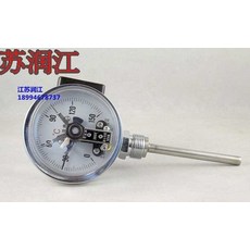 205b15b6609cd0a61979b40f9e96c09bdd5c85d98c3bb69c243f2a1b47c9.jpg