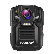 소형캠 액션캠 경비캠 boblov v8n 128g mini camera 1080p ir