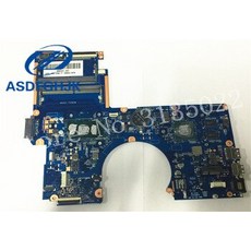 73054dfe425c3f5e9cfaf2b8ecef1207b8dd4aabcdbee1c6129fc49caab4.jpg