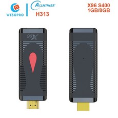 d81d3d739ec22dff8b70011381de6f67e7698038b548c484a9ca548afd2d.jpeg