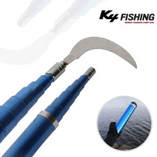 38a120021dd244fe454cba4b9c3202e0cc387a396411f981d1e66ddb93e5.jpg