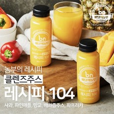4c4a7761b6bcc8fe0b434a9350a69b1fe436412f3f7af0e1482e773d3ee0.jpg
