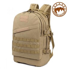 빈폴백팩면세점