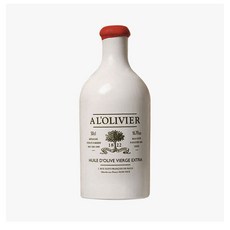 A L Olivier extra virgin olive oil 라 올리비에 엑스트라 버진 올리브 오일 500ml
