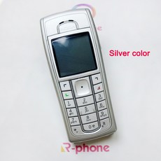9aaf5e86d37612515c6072a9210af9501f16be5f93a234a654c224e83c3b.png