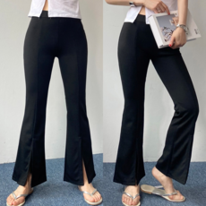 에크멀사방트임