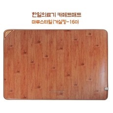 db5e4c7a1730fa26464ea97f6156ba27c4cf629107c31e89ebe52f2a2d91.jpg