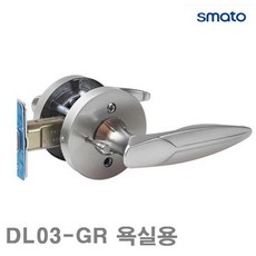 더나눔 두꺼운문손잡이 옛날문고리 판손잡이 DL03 스마토, 단품