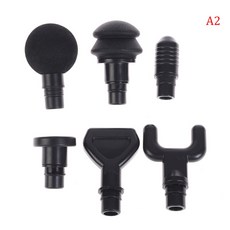 인사이디미니마사지건