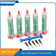 세가토이홈스타플럭스디스크